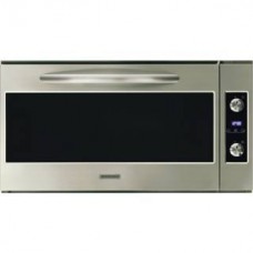 Forno Kitchenaid Koms 6910