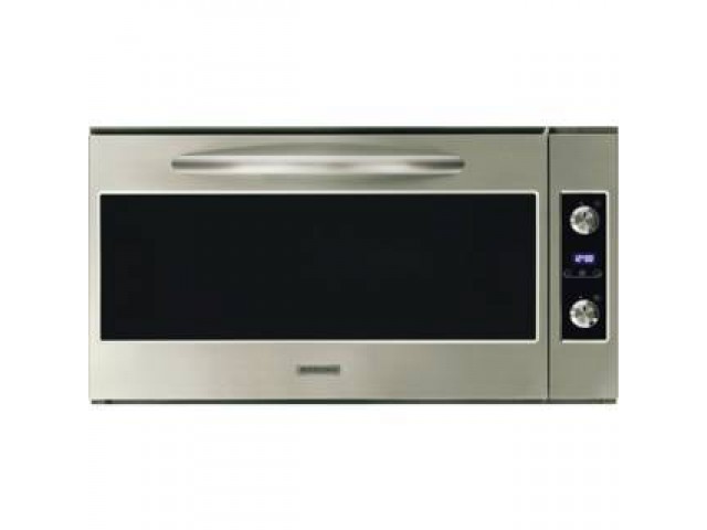 Forno Kitchenaid Koms 6910