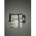 Timer lavatrice Indesit ELBI 0748/2 cod 160008719.06