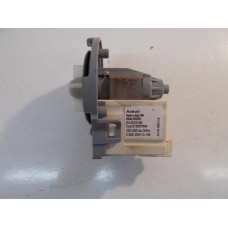Pompa scarico lavastoviglie Ardo DWI14L cod 518007804