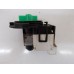 Pompa per lavastoviglie Ardo DW60 cod 518007802