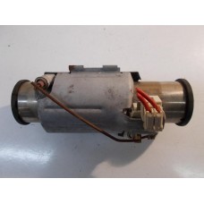 Resistenza lavastoviglie Nardi cod 8073785