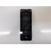 Display frigorifero Hotpoint CB 03 cod 21020480100