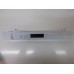 Frontale frigorifero Ariston BCB 33 cod 16200296900
