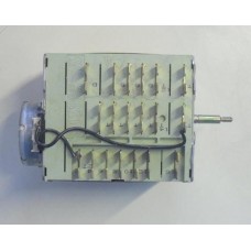 Timer lavatrice Bompani BO 02721-98 cod 516018401