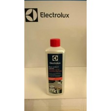 Decalcificante espresso Electrolux premium 500 ml