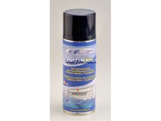 Gel igenizzante sanificante clima 400 ml