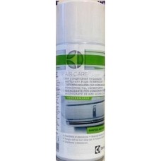 Spray detergente sanificante climatizzatore Electrolux 400 ml