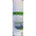 Spray detergente sanificante climatizzatore Electrolux 400 ml