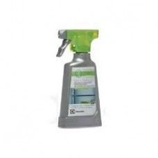 Spray sbinante per frigorifero 250 ml Electrolux