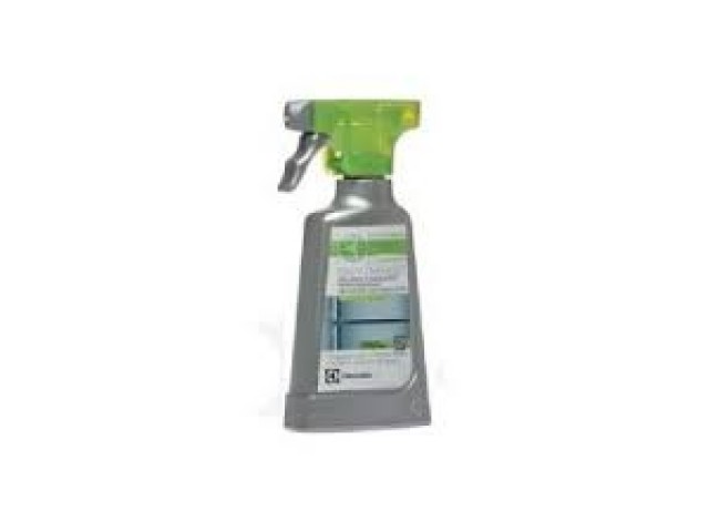 Spray sbinante per frigorifero 250 ml Electrolux