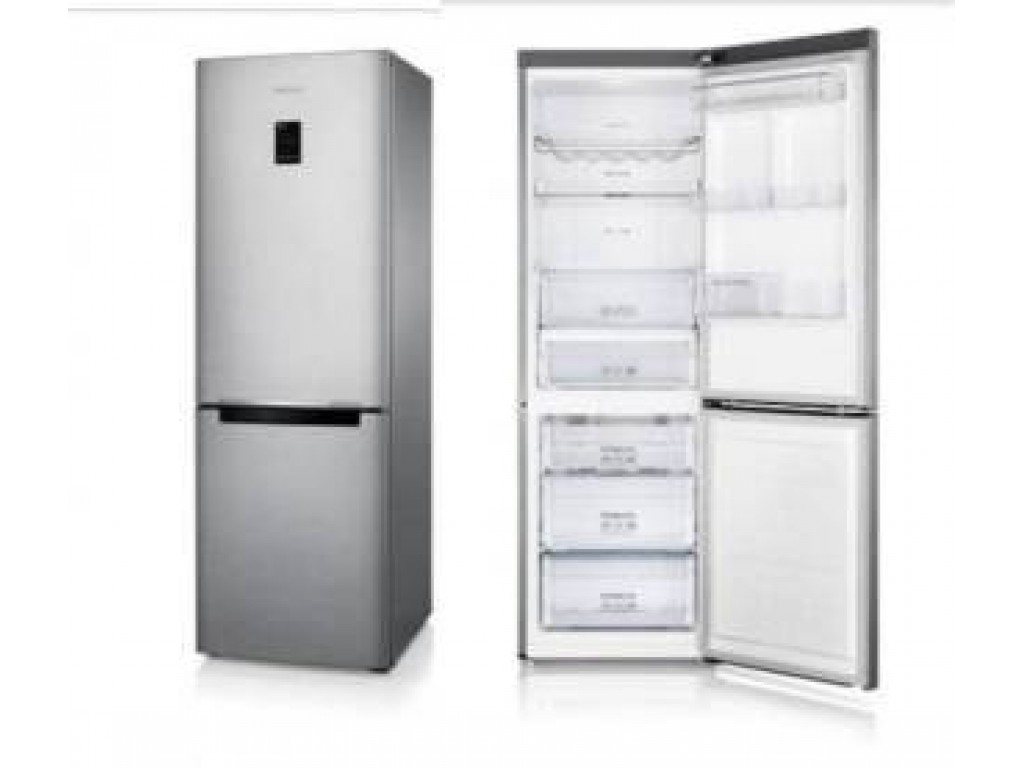Недорогой холодильник no frost. Samsung RB-31 FERNCSA. Холодильник Samsung rb37a5201ww. Samsung холодильник модель rb31ferndbc. Холодильник самсунг rb28fejncww.