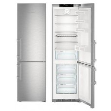 frigorifero combinato Liebherr CNEF4815