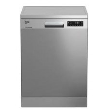 Lavastoviglie Beko DFS05010