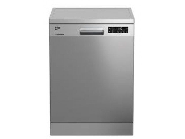 Lavastoviglie Beko DFS05010