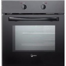 Forno Atlantic ATBO.30N4T