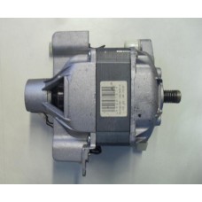 Motore lavatrice Whirlpool AWM 5083 cod 38/64 - 148/WHE1