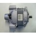 Motore lavatrice Whirlpool AWM 5083 cod 38/64 - 148/WHE1