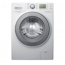 Lavatrice Samsung WF1802XEC