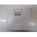Scheda main lavastoviglie Electrolux TT802  cod 328604683