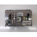 Scheda main lavatrice Whirlpool DLC 6020 cod 400010499744
