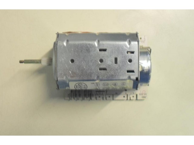 Timer lavatrice Aeg OKO LAVAMAT 41000 cod 124920000