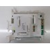 Scheda main lavatrice Rex Electrolux RJ1200 A cod 132225533
