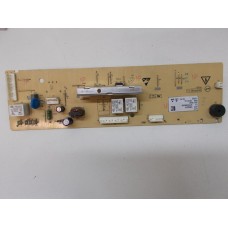 Scheda main lavatrice Comfee MFS-50-10302 cod 746024-01