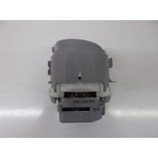 Motopompa lavastoviglie Bosch cod 1BS3615-6LA