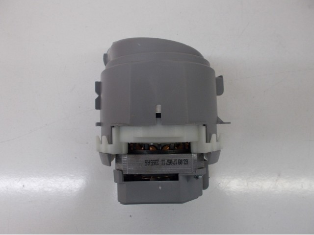 Motopompa lavastoviglie Bosch cod 1BS3615-6LA