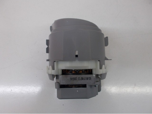 Motopompa lavastoviglie Bosch cod 1BS3615-6LA