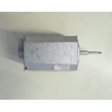 Timer lavatrice Rex RLB – 43 cod 12470590.3