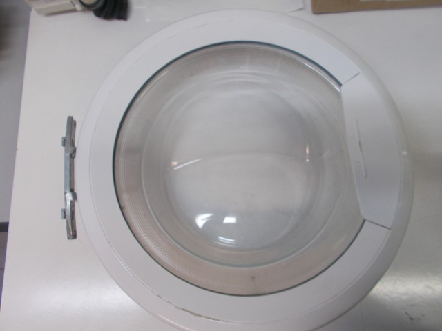 oblò lavatrice Whirlpool DLC7001 Service 859204138011