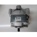 Motore lavatrice Whirlpool DLC7001 10237383 mca 52/64 - 148/whe24line s22 wk39/13