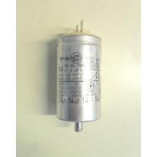 Condensatore lavatrice Rex RLB - 43 cod 16.25.5894