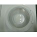 oblo per lavatrice Bosch modello wf01260II/01