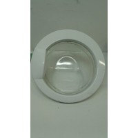 oblo Zoppas P710 type HI951651  service 91452240800