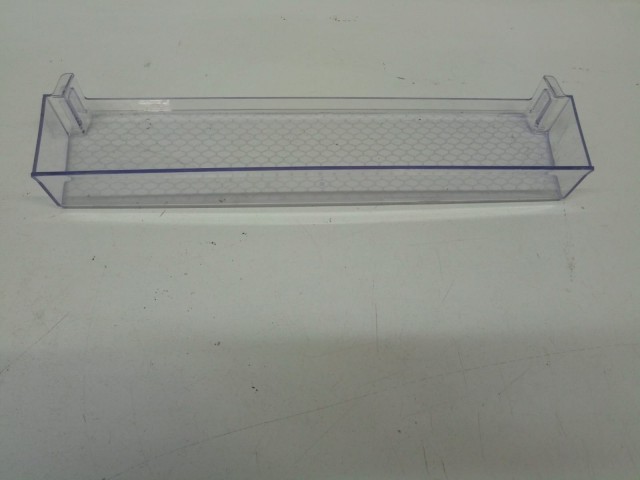 BALCONCINO FRIGO BEKO RDSA240K20S 
43*10,5