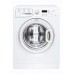 Ignis IGS F61053 IT lavatrice Libera installazione