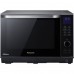 Panasonic NN-DS596M  Forno a microonde con grill