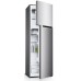 Electroline TME-329DXE frigorifero con congelatore