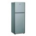 Ignis DPA 300 V/EG frigorifero con congelatore
