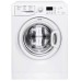 Ignis IGS G71283 IT lavatrice Libera installazione