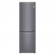 LG GBP61DSPFN frigorifero con congelatore