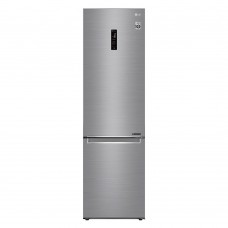 LG GBB72PZDFN frigorifero con congelatore