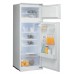 Ignis ARL 791/A++ frigorifero con congelatore Incorporato Bianco 222 L A++