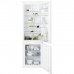 Electrolux ENN2852AOW frigorifero con congelatore