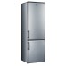 Electroline BME-359HX frigorifero con congelatore