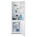Electrolux ENN 2802 AOW frigorifero con congelatore