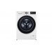 LG F4WV909P2 lavatrice Libera installazione